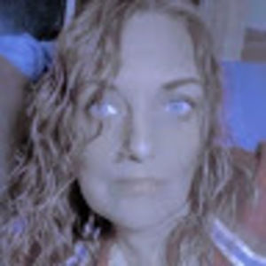 Meet your Posher, Nikol